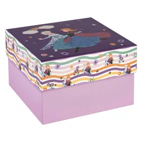 Creative Frozen Craft Set 3208199-frozen