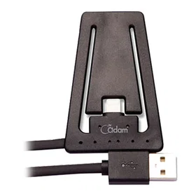 Adam Elements Lightning Charging Stand
