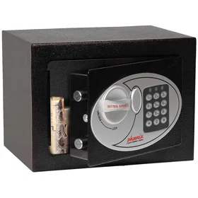 Phoenix Safe Security Safe SS0721E