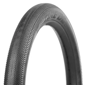 Vee Rubber Speedster ST Pneu Urbain Rigide 20x2.35 (47-622)
