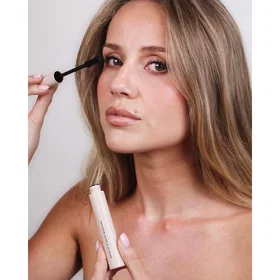 Natalie's Natálie Classic Mascara