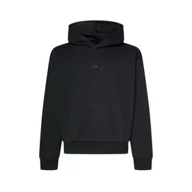 Oakley Metal Rise Hoodie (Herr)