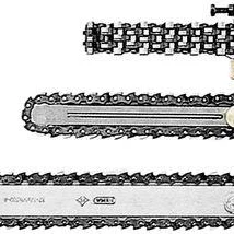 Festool MC-CM Fräskedja 28x35/40x100mm