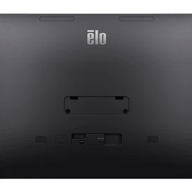 Elo Touch Systems I-Series 5 15.6" FHD (E540697)