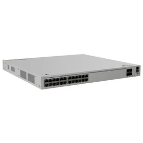 Huawei Switch S310-24U4X