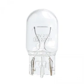 M-TECH EZ-W21W W3X16D 12V 21W