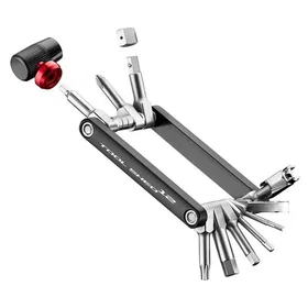 Giant 12 Multi Tool