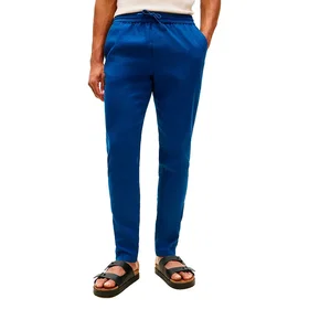 Tommy Hilfiger Harlem Sorona Linne Chinos (Herr)