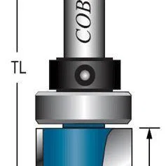 Cobolt