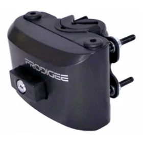 Prodigee Bagage Støtte Pad (Icon)