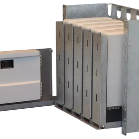 Axema C91
