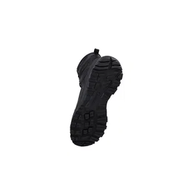Magnum Boots Spider Exo 8.0 (Unisex)