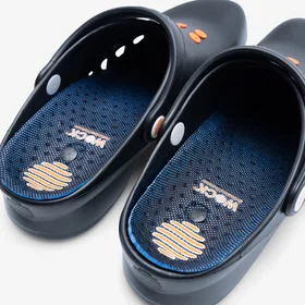 Wock Nube (Unisex)