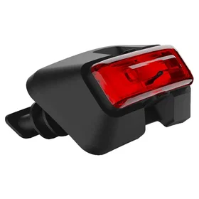Giro Scamp Ii Helmet Light