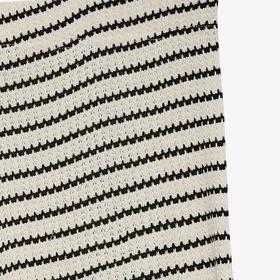 Vero Moda vmOhia HW Jrs Byxor (Dam)