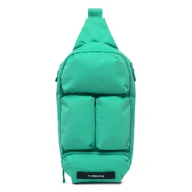 Timbuk2 Flight 19cm