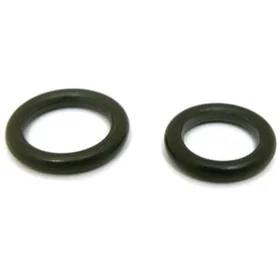Gelins KGK O-Ringset 1902806