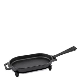 Ooni Sizzler paistinpannu 31cm