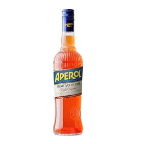 Aperol Herbal 700ml