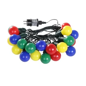 EGLO FROSOLONE Lyslenke 20L (5m)