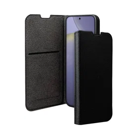 Bigben Connected Folio Wallet avec fonction de support et porte-cartes pour Sams