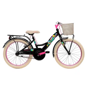 Adriatica Bimba 7 gears