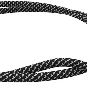 NorStone Jura Toslink Optic Cable 3m NORJUROPT300