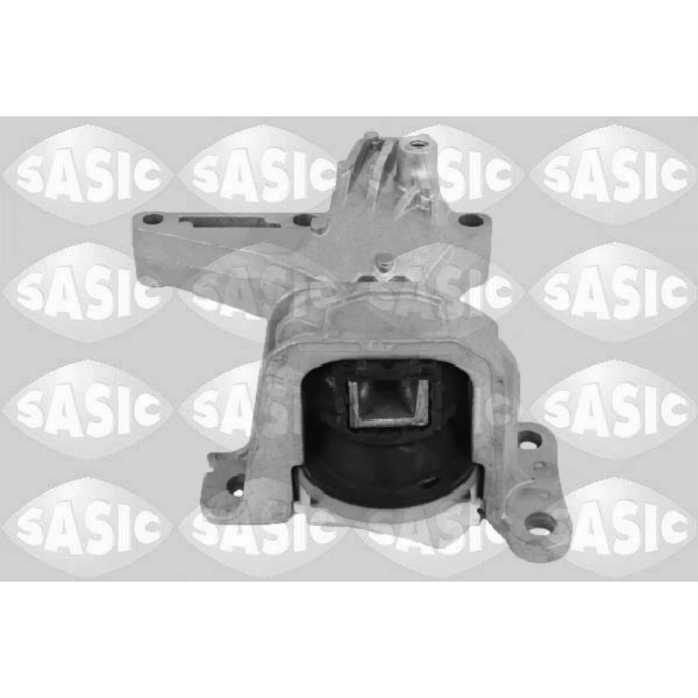 SASIC 2704099 Suspension Buffer