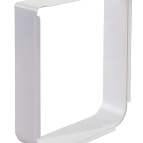 Sureflap Extenseur de Tunnel