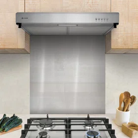 Caple FSCHSS9 60cm (Stainless Steel)