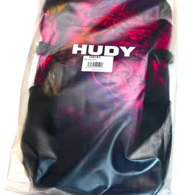 Hudy Team XL
