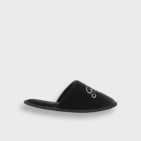 Ritz HOUSE SLIPPER (Femme)