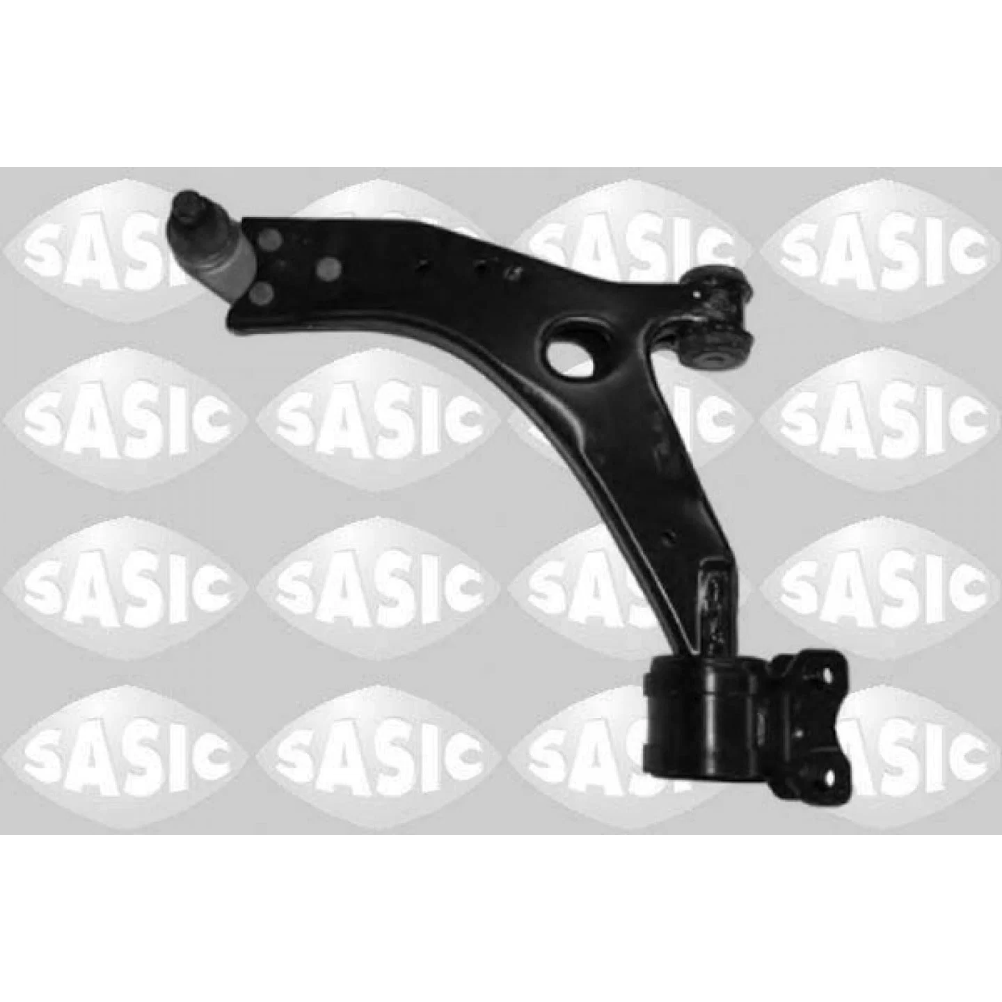 SASIC 7476048 Control Arm
