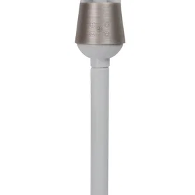BECOOL BCOSZSTF2601