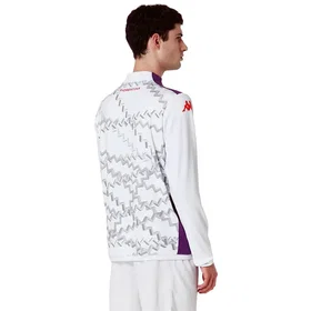 Kappa Ablaspre Pro 8 Sweatshirt (Herr)