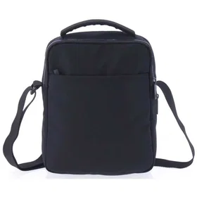 Vogart Class Messenger Bag