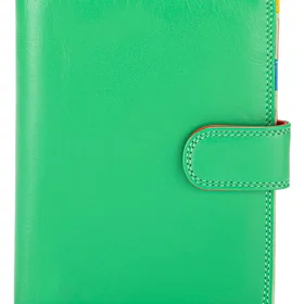 Mywalit Portefeuille en Cuir