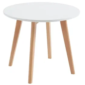 LOULOUNE Spisesett