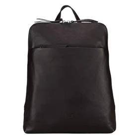 Jost Lysa 36cm