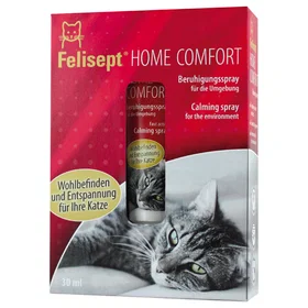 Felisept Cat Spray 100ml