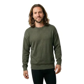 Jack & Jones Charge Tröja (Herr)
