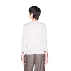 Armani Exchange Xw002886_af25935 Cardigan (Women's)