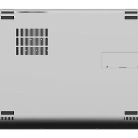Terra Mobile 360-13R 13.3" i5-1334U 16GB RAM 512GB SSD