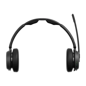 Epos IMPACT 1060 ANC on-ear hodetelefoner