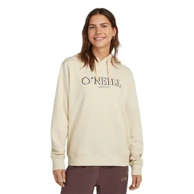 O'Neill Graphic Hoodie (Kvinnors)