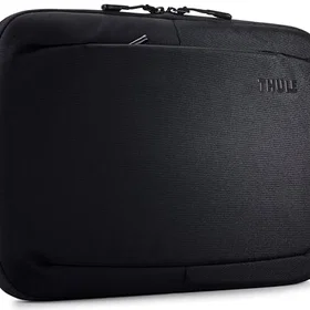 Thule Subterra 2 TSS416 Sleeve