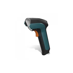 Newland NVH220 V2 BT industrial handheld scanner