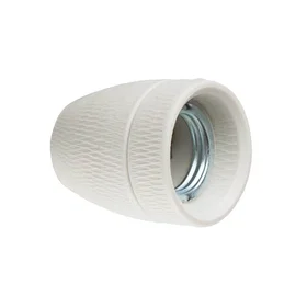 Gripo Lamp Holder E27 5709119075934