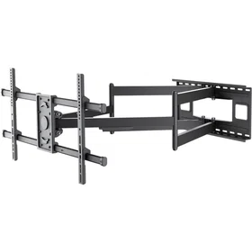 Goobay 71197 Wide Range PRO 43”-90”