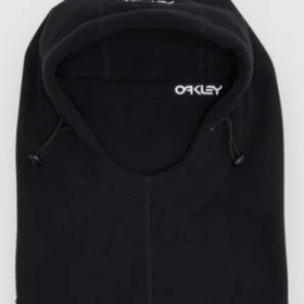 Oakley Printed Pile Hood (Unisex)